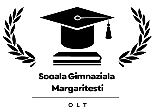 Scoala Gimnaziala Margaritesti Olt